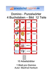 4_Buchstaben_Bild_12.pdf